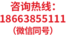 &#20048;&#40060;&#40;&#20013;&#22269;&#41;&#108;&#101;&#121;&#117;